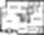 F floor plan 843 sq. ft. 843 sq. ft. F floor plan