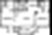 I floor plan 925 sq. ft. 925 sq. ft. I floor plan