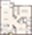 Floor plan 1,050 sq. ft. 1,050 sq. ft. floor plan
