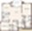 Floor plan 1,187 sq. ft. 1,187 sq. ft. floor plan