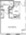 REGENT floor plan 434 sq. ft. 424 sq. ft. to 445 sq. ft. REGENT floor plan