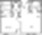 GAINSBOROUGH floor plan 589 sq. ft. 589 sq. ft. GAINSBOROUGH floor plan