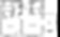 KENSINGTON floor plan 696 sq. ft. 666 sq. ft. to 727 sq. ft. KENSINGTON floor plan