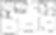 DOVER floor plan 881 sq. ft. 876 sq. ft. to 886 sq. ft. DOVER floor plan