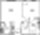 WILCREST floor plan 530 sq. ft. 530 sq. ft. WILCREST floor plan