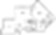 ESSEX floor plan 728 sq. ft. 728 sq. ft. ESSEX floor plan