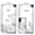 Cappiello floor plan 814 sq. ft. 814 sq. ft. Cappiello floor plan