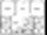 BOTERO floor plan 1,029 sq. ft. 1,029 sq. ft. BOTERO floor plan