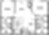 LEGER floor plan 1,119 sq. ft. 1,119 sq. ft. LEGER floor plan