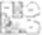 CASSANDRE floor plan 1,200 sq. ft. 1,200 sq. ft. CASSANDRE floor plan