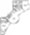 TIFFANY floor plan 1,390 sq. ft. 1,390 sq. ft. TIFFANY floor plan