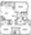 LALIQUE floor plan 1,562 sq. ft. 1,562 sq. ft. LALIQUE floor plan