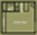 Floor plan 421 sq. ft. 421 sq. ft. floor plan