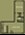 Floor plan 625 sq. ft. 625 sq. ft. floor plan
