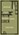 Floor plan 648 sq. ft. 648 sq. ft. floor plan