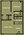 Floor plan 912 sq. ft. 912 sq. ft. floor plan