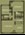 Floor plan 950 sq. ft. 950 sq. ft. floor plan