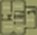 Floor plan 1,230 sq. ft. 1,230 sq. ft. floor plan