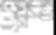 Floor plan 1,050 sq. ft. 1,050 sq. ft. floor plan