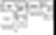 Floor plan 1,160 sq. ft. 1,160 sq. ft. floor plan