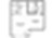 Floor plan 447 sq. ft. 447 sq. ft. floor plan