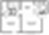 Floor plan 602 sq. ft. 602 sq. ft. floor plan