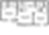 Floor plan 844 sq. ft. 844 sq. ft. floor plan