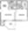 BS floor plan 565 sq. ft. 565 sq. ft. BS floor plan