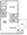 BM floor plan 655 sq. ft. 655 sq. ft. BM floor plan