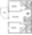 FS floor plan 936 sq. ft. 936 sq. ft. FS floor plan