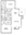 FMUF floor plan 1,032 sq. ft. 1,032 sq. ft. FMUF floor plan