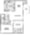 FLU floor plan 1,256 sq. ft. 1,256 sq. ft. FLU floor plan