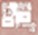 A2/60 floor plan 666 sq. ft. 666 sq. ft. A2/60 floor plan