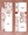 B1/60 floor plan 1,079 sq. ft. 1,079 sq. ft. B1/60 floor plan