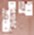 B2/60 floor plan 1,033 sq. ft. 1,033 sq. ft. B2/60 floor plan