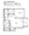 DEVONWOOD floor plan 750 sq. ft. 750 sq. ft. DEVONWOOD floor plan