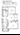 BURLINGTON G floor plan 809 sq. ft. 809 sq. ft. BURLINGTON G floor plan