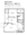 HERITAGE G floor plan 822 sq. ft. 822 sq. ft. HERITAGE G floor plan