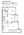 COVINGTON floor plan 869 sq. ft. 869 sq. ft. COVINGTON floor plan