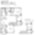 BERKSHIRE floor plan 1,028 sq. ft. 1,028 sq. ft. BERKSHIRE floor plan