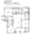 SOMERSET floor plan 1,216 sq. ft. 1,216 sq. ft. SOMERSET floor plan