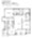 YORKSHIRE floor plan 1,304 sq. ft. 1,304 sq. ft. YORKSHIRE floor plan