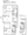 BILTMORE floor plan 1,382 sq. ft. 1,382 sq. ft. BILTMORE floor plan