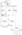 Floor plan 850 sq. ft. 850 sq. ft. floor plan