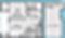 A1/A1G floor plan 595 sq. ft. 595 sq. ft. A1/A1G floor plan