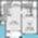 A2 floor plan 710 sq. ft. 710 sq. ft. A2 floor plan