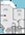 A4 floor plan 855 sq. ft. 855 sq. ft. A4 floor plan