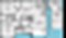 B4/B4G floor plan 1,135 sq. ft. 1,135 sq. ft. B4/B4G floor plan