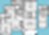 B5/B5G floor plan 1,255 sq. ft. 1,255 sq. ft. B5/B5G floor plan