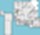 C1/C1G floor plan 1,460 sq. ft. 1,460 sq. ft. C1/C1G floor plan